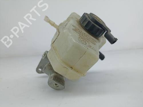 Brake master cylinder BMW 1 (E87) 116 i | BP13369874M77 