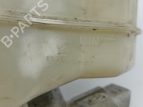 Brake master cylinder BMW 1 (E87) 116 i | BP13369874M77 