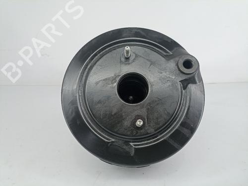 BP13369910M42 main image
