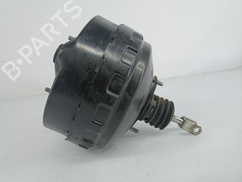 Servo brake BMW 1 (E87) 116 i | BP13369910M42 