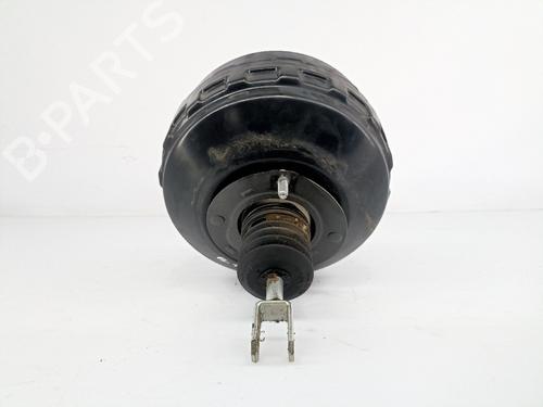 Servo brake BMW 1 (E87) 116 i | BP13369910M42 