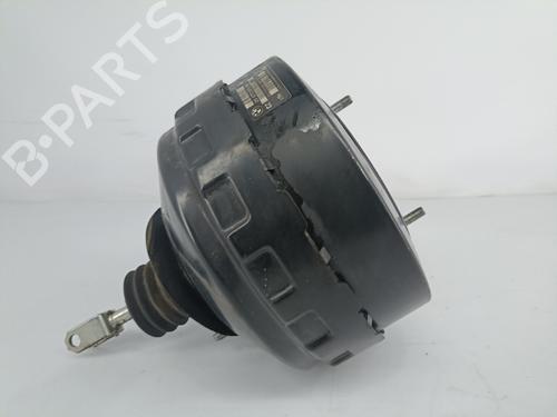 Servo brake BMW 1 (E87) 116 i | BP13369910M42 