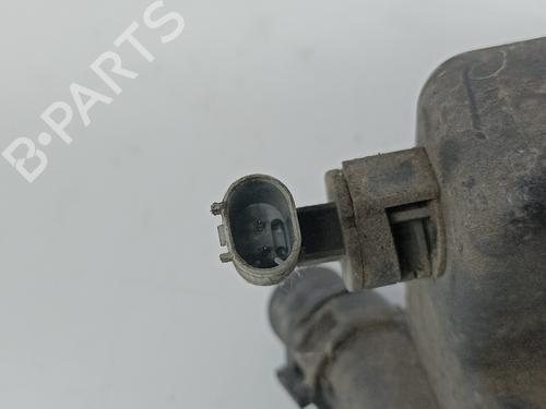 Expansion tank BMW 1 (E87) 116 i | BP14432539C120 