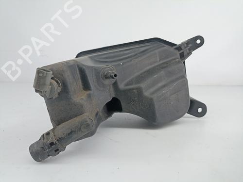 Expansion tank BMW 1 (E87) 116 i | BP14432539C120 