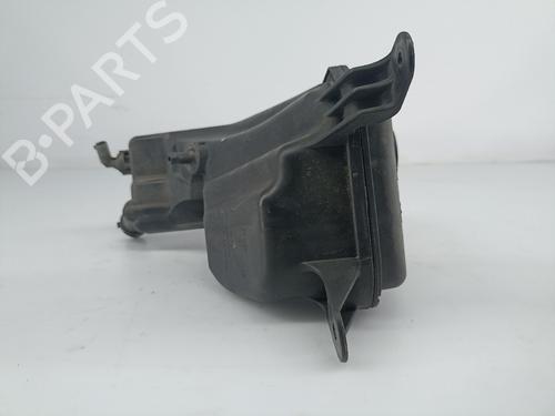 Expansion tank BMW 1 (E87) 116 i | BP14432539C120 