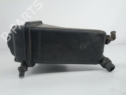 Expansion tank BMW 1 (E87) 116 i | BP14432539C120 