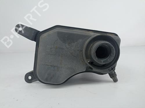 BP14432539C120 main image