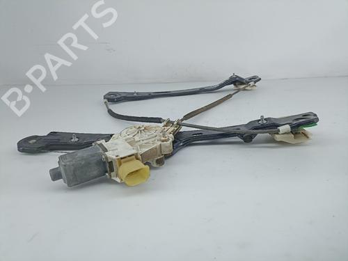 BP13369886C22 main image