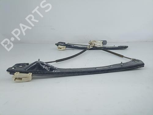 Front left window mechanism BMW 1 (E87) 116 i | BP13369886C22 