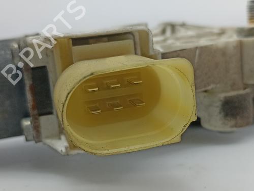 Front left window mechanism BMW 1 (E87) 116 i | BP13369886C22 
