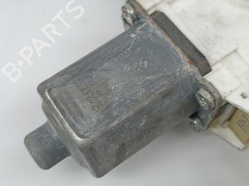 Front left window mechanism BMW 1 (E87) 116 i | BP13369886C22 