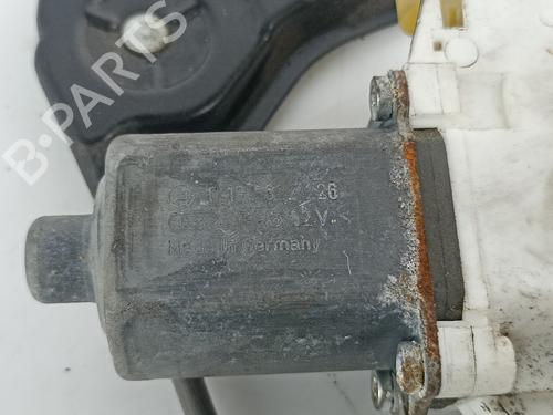 Front left window mechanism BMW 1 (E87) 116 i | BP13369886C22 