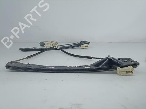 Front right window mechanism BMW 1 (E87) 116 i | BP13369885C23 