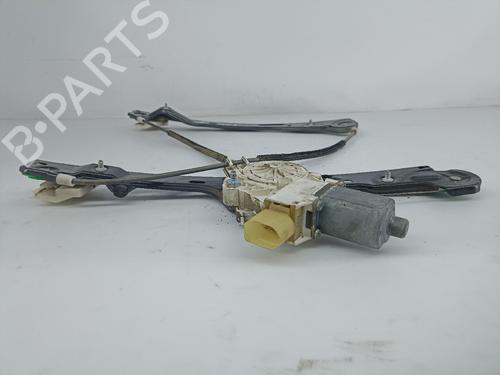 BP13369885C23 main image