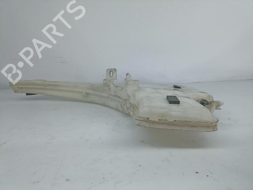 Windscreen washer tank BMW 1 (E87) 116 i | BP13369908C113 