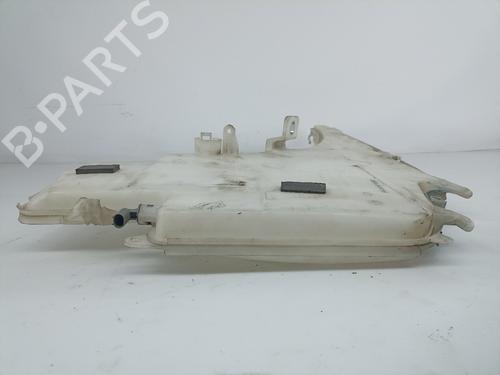 Windscreen washer tank BMW 1 (E87) 116 i | BP13369908C113 