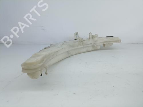 Windscreen washer tank BMW 1 (E87) 116 i | BP13369908C113 
