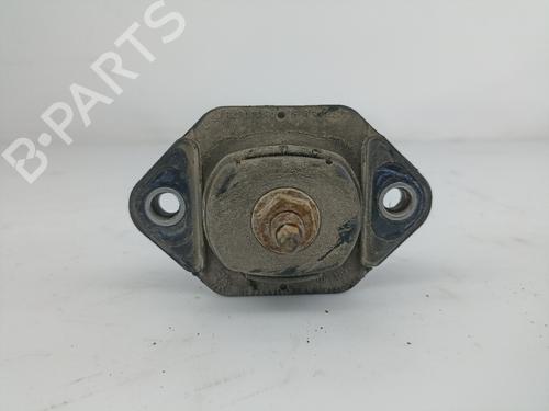 Left rear shock absorber BMW 1 (E87) 116 i | BP13369873M18 