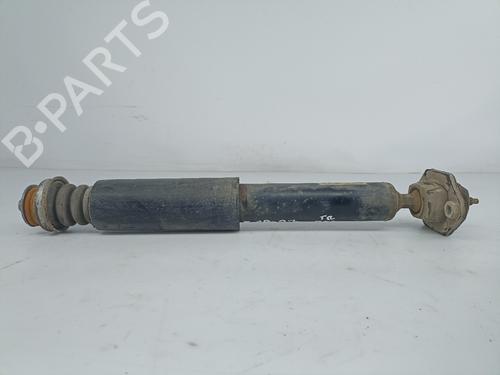 BP13369873M18 main image