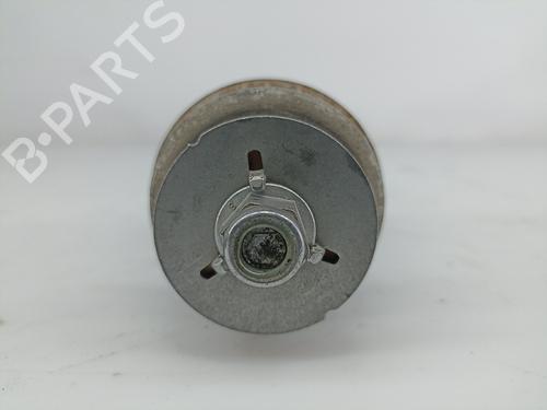 Left rear shock absorber BMW 1 (E87) 116 i | BP13369873M18 