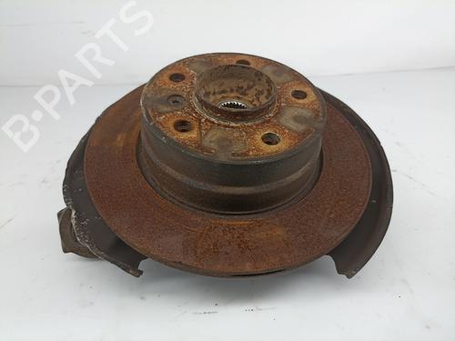BP13369893M28 main image