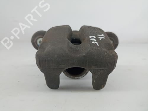BP14432523M106 main image