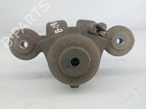 Right rear brake caliper BMW 1 (E87) 116 i | BP14432523M106 