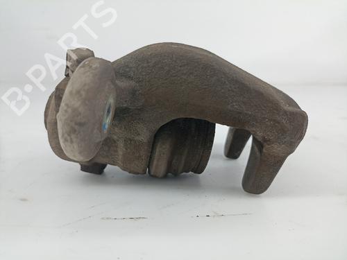 Right rear brake caliper BMW 1 (E87) 116 i | BP14432523M106 