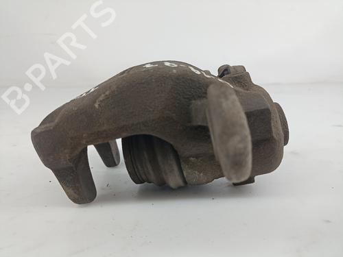 Right rear brake caliper BMW 1 (E87) 116 i | BP14432523M106 