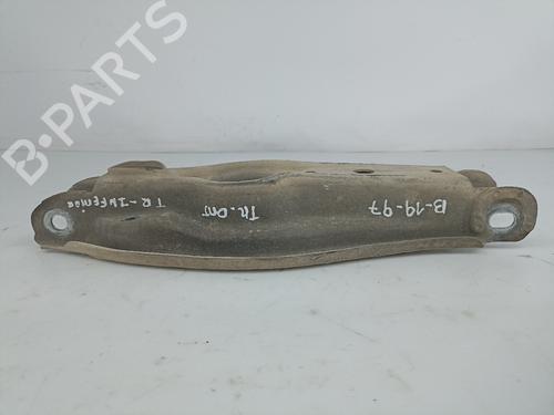 BP13369877M15 main image