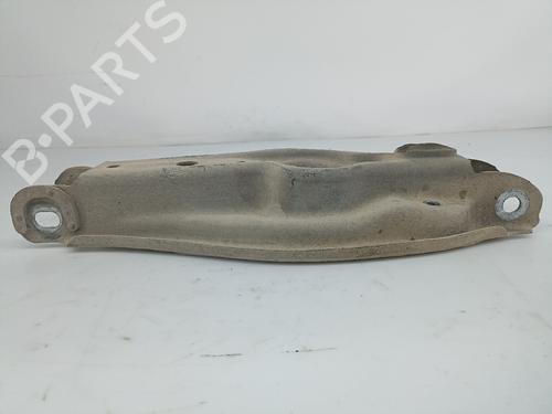 Right rear suspension arm BMW 1 (E87) 116 i | BP13369877M15 