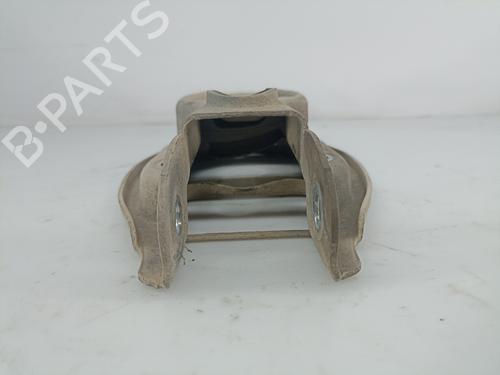 Right rear suspension arm BMW 1 (E87) 116 i | BP13369877M15 