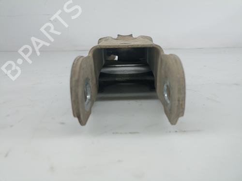 Right rear suspension arm BMW 1 (E87) 116 i | BP13369877M15 