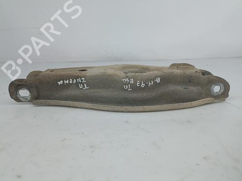 BP13369956M14 main image