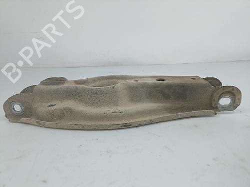 Left rear suspension arm BMW 1 (E87) 116 i | BP13369956M14 