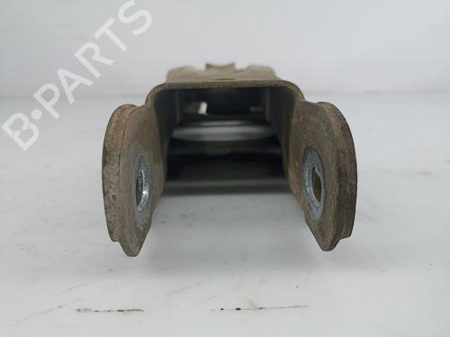 Left rear suspension arm BMW 1 (E87) 116 i | BP13369956M14 