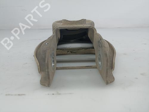 Left rear suspension arm BMW 1 (E87) 116 i | BP13369956M14 