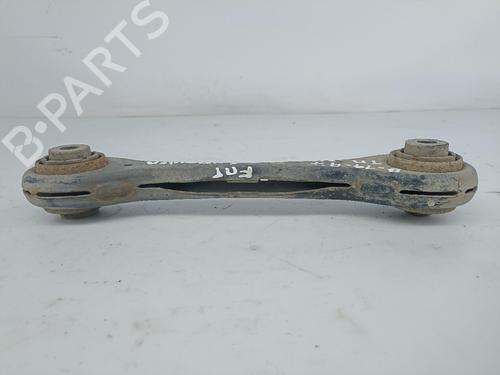 BP13369957M14 main image