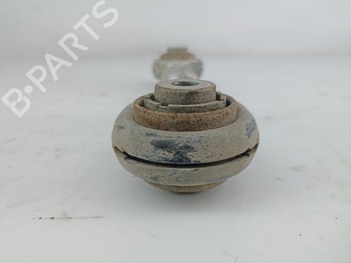 Left rear suspension arm BMW 1 (E87) 116 i | BP13369957M14 