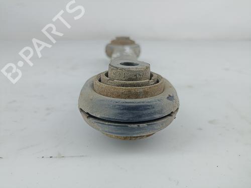 Left rear suspension arm BMW 1 (E87) 116 i | BP13369957M14 