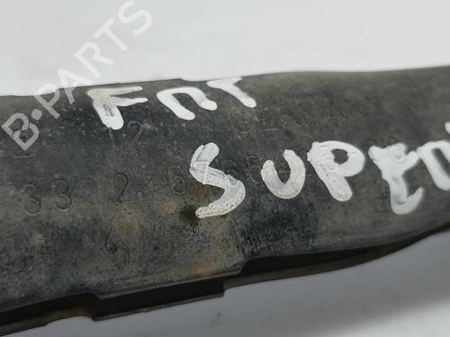 Left rear suspension arm BMW 1 (E87) 116 i | BP13369957M14 