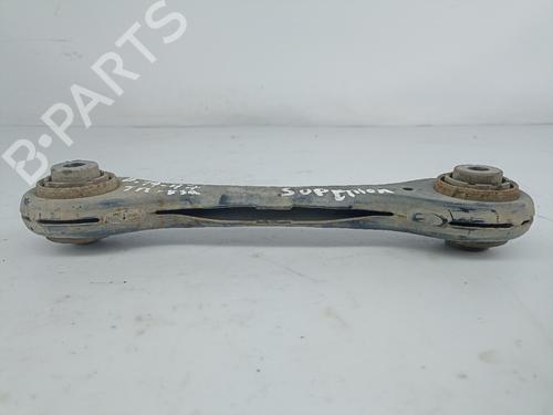 Left rear suspension arm BMW 1 (E87) 116 i | BP13369957M14 