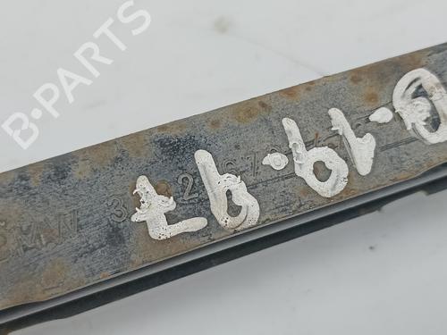 Left rear suspension arm BMW 1 (E87) 116 i | BP13369959M14 