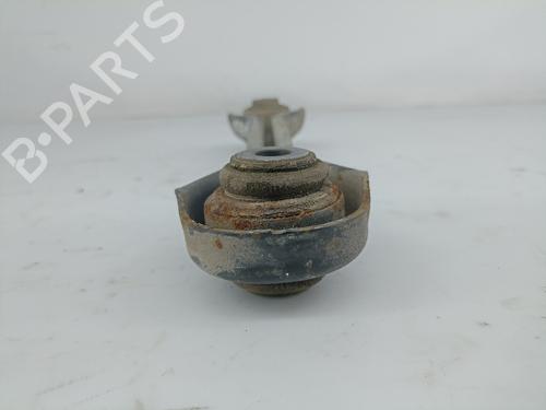 Left rear suspension arm BMW 1 (E87) 116 i | BP13369959M14 
