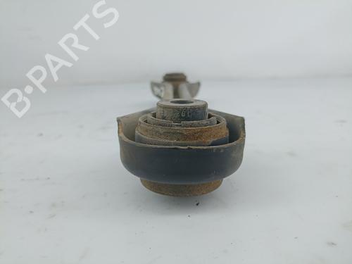 Left rear suspension arm BMW 1 (E87) 116 i | BP13369959M14 