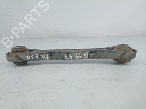 Left rear suspension arm BMW 1 (E87) 116 i | BP13369959M14 