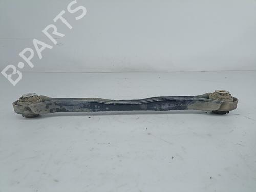 Left rear suspension arm BMW 1 (E87) 116 i | BP13369962M14 