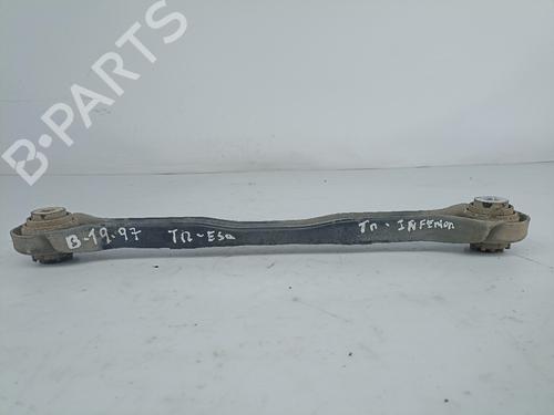 BP13369962M14 main image