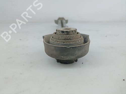 Left rear suspension arm BMW 1 (E87) 116 i | BP13369962M14 