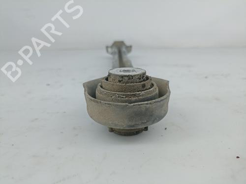 Left rear suspension arm BMW 1 (E87) 116 i | BP13369962M14 